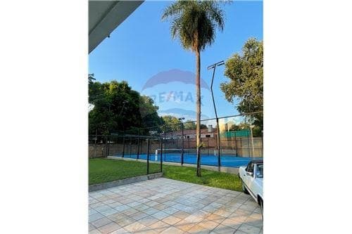 hermosa residencia en sanber, foto 4