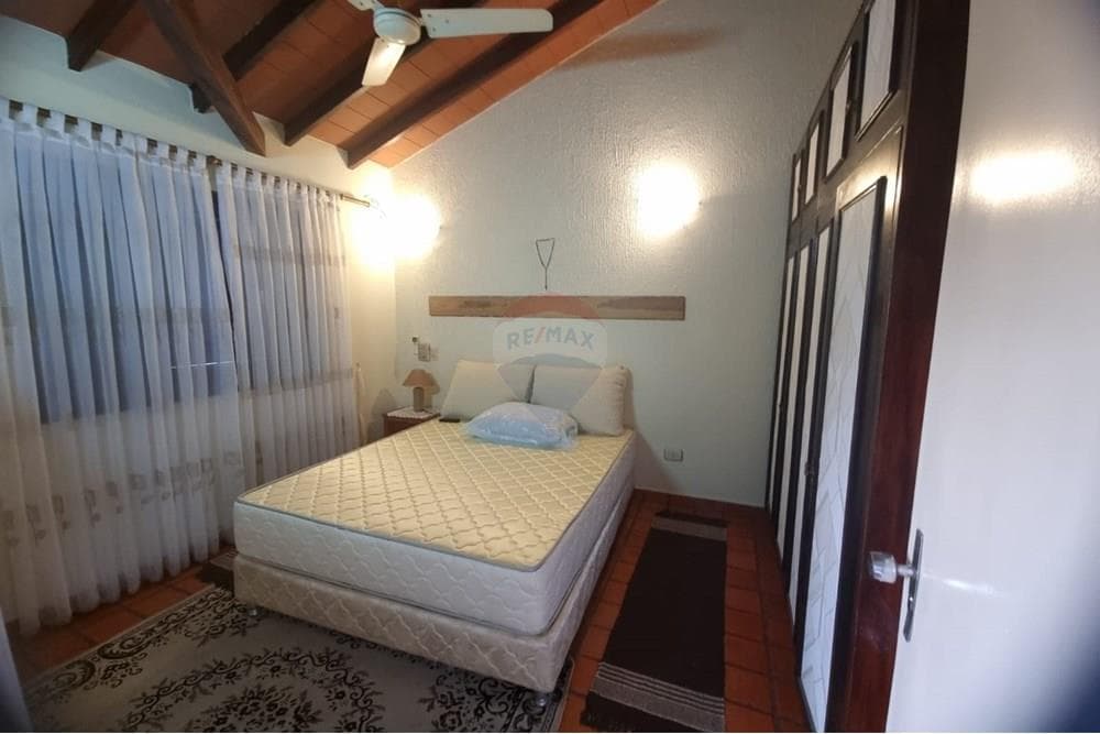 Lujosa Casa en Bo Madame Lynch, foto 3