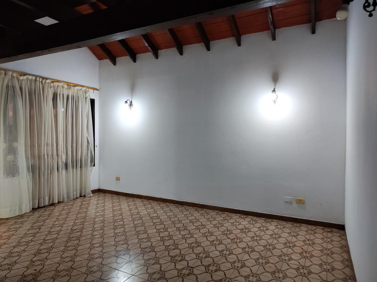 Casa en venta, foto 5