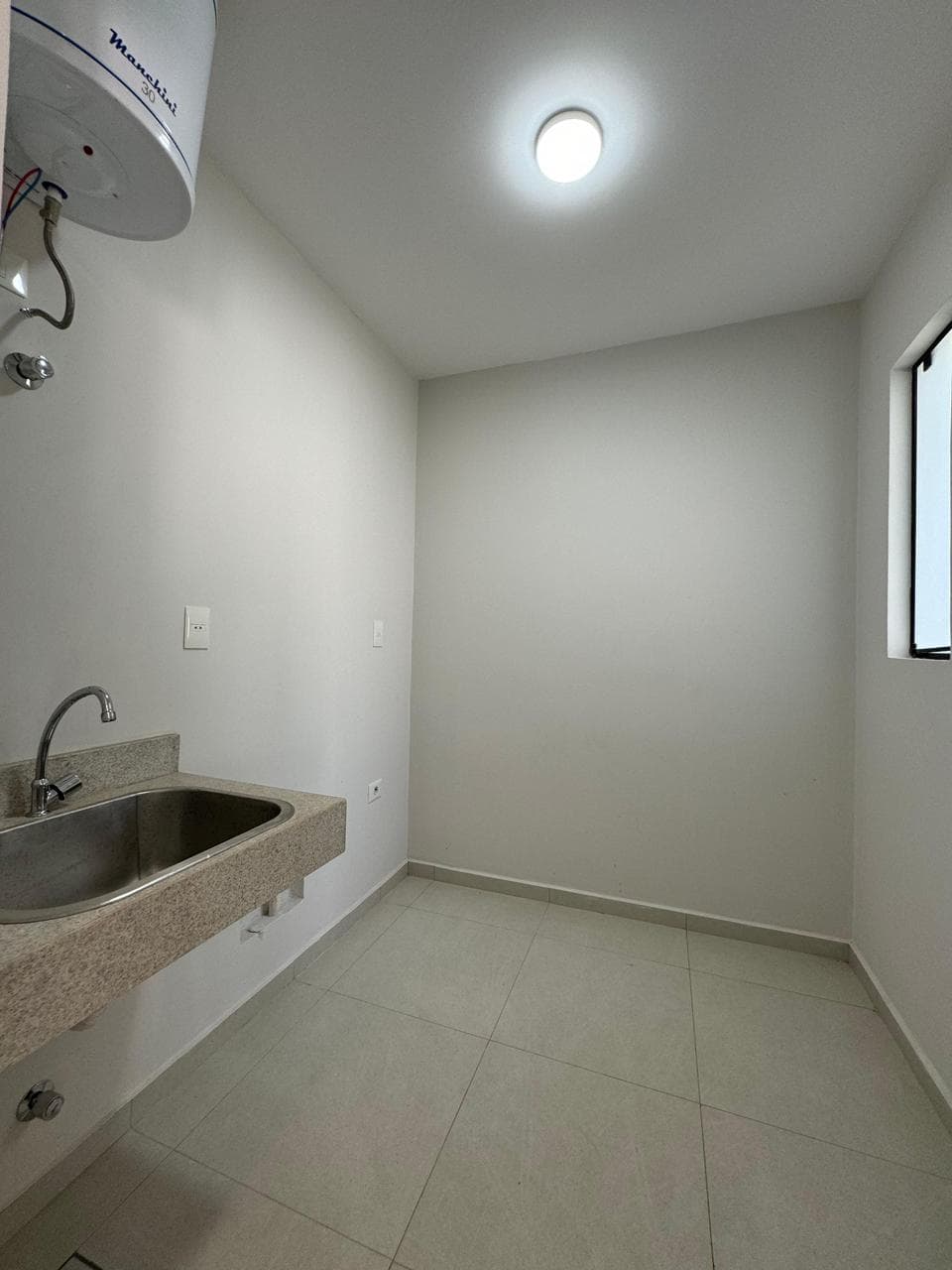 Luque - zona plaza madero - en venta duplex de 3 dormitorios a estrenar, foto 5