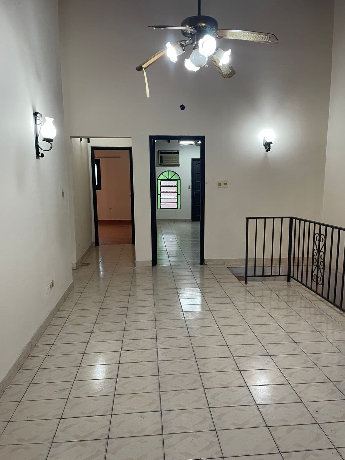 departamento de 2 habitaciones en el Centro, foto 4