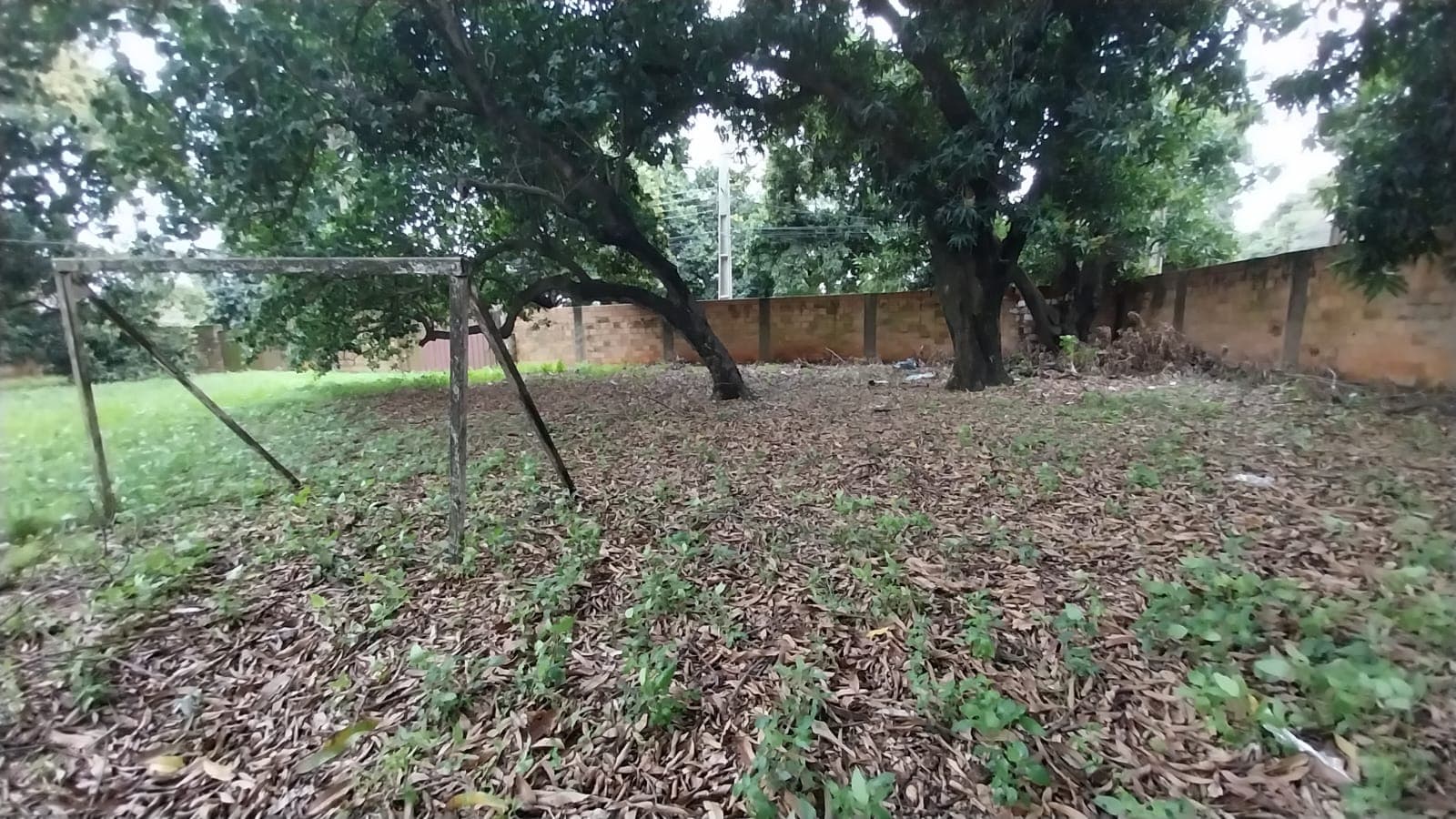 terreno a metros de Avenida Cacique Lambaré, foto 2