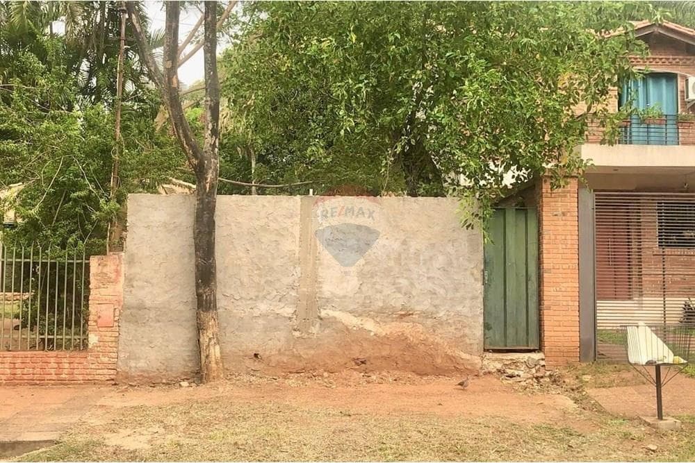 Terreno - Venta - San Vicente, Paraguay, foto 2
