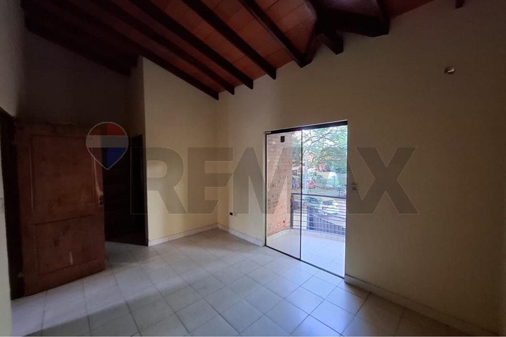 De Dúplex Z/ Quartier Las Marias, foto 4