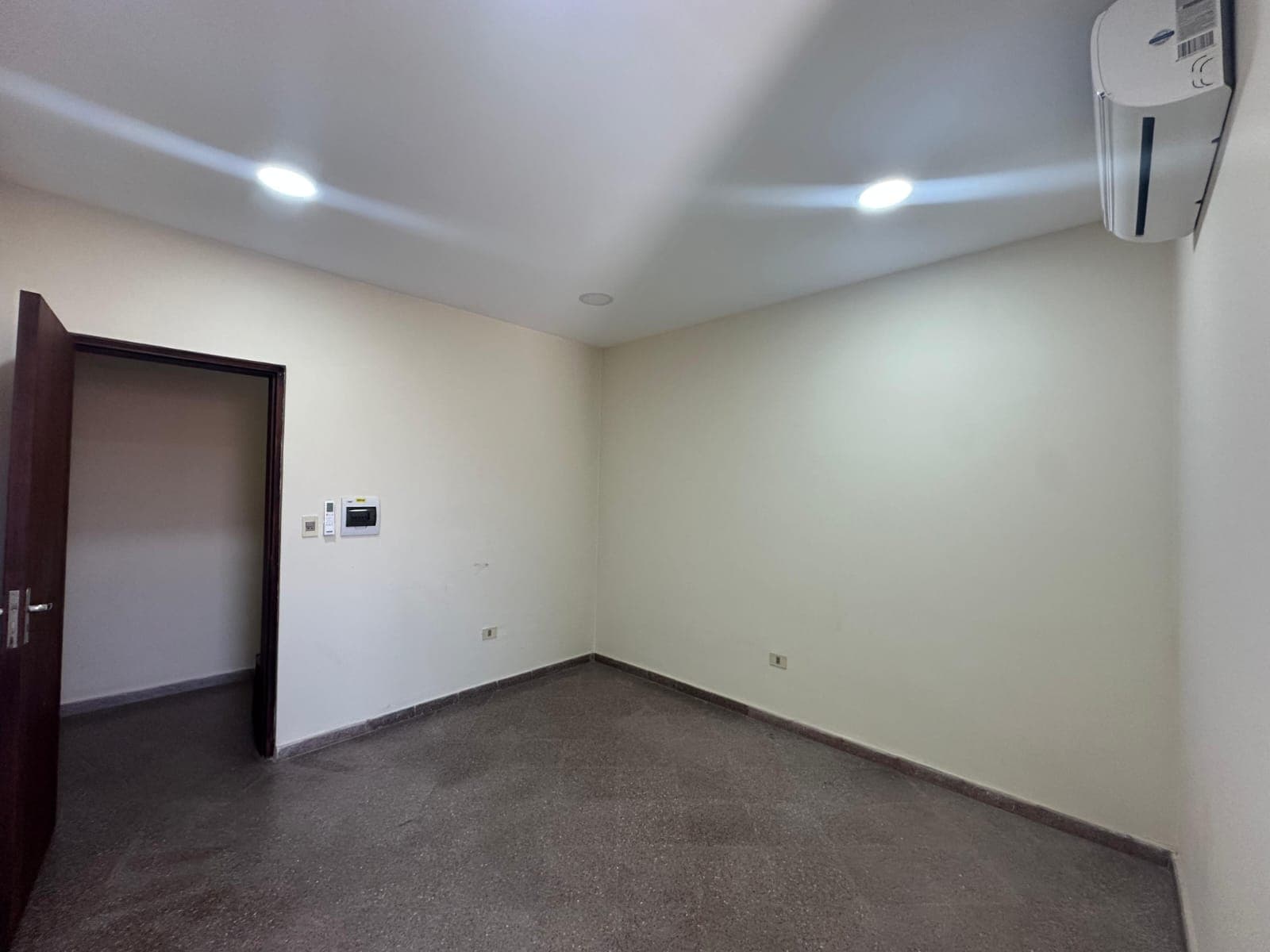2 oficinas en barrio Recoleta, foto 5