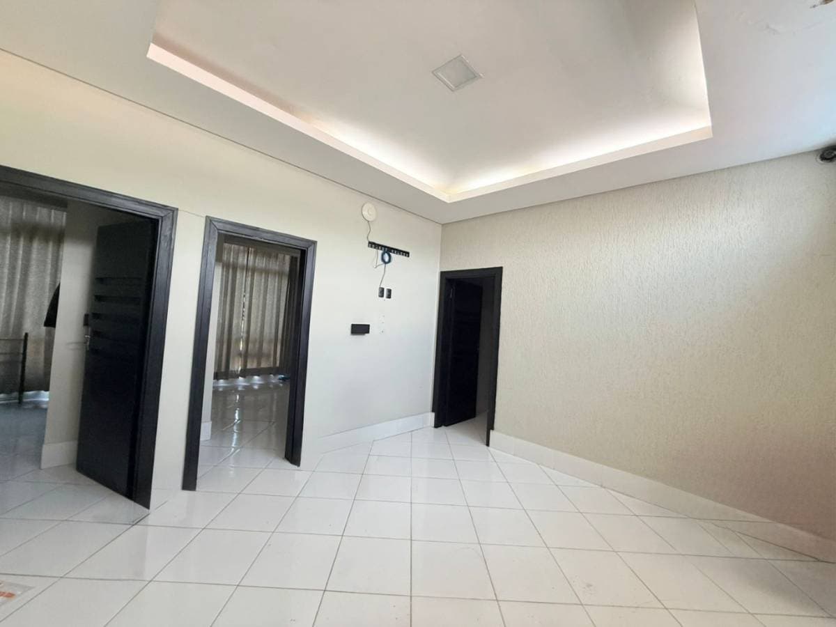 Amplia residencia de lujo - lambare, foto 3