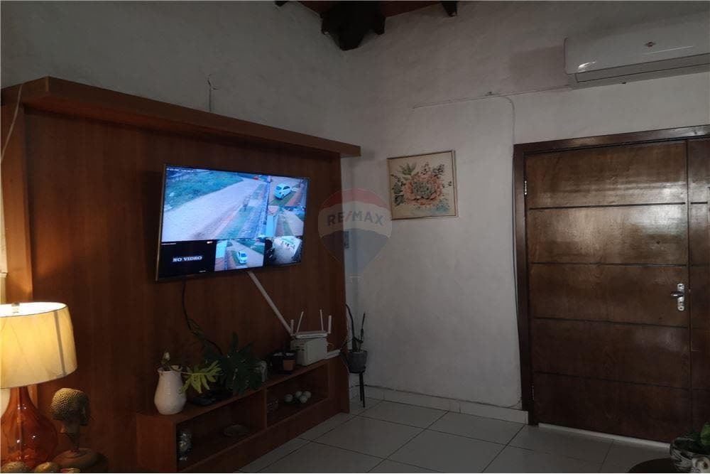 Casa refaccionada en Luque laurelty, foto 5