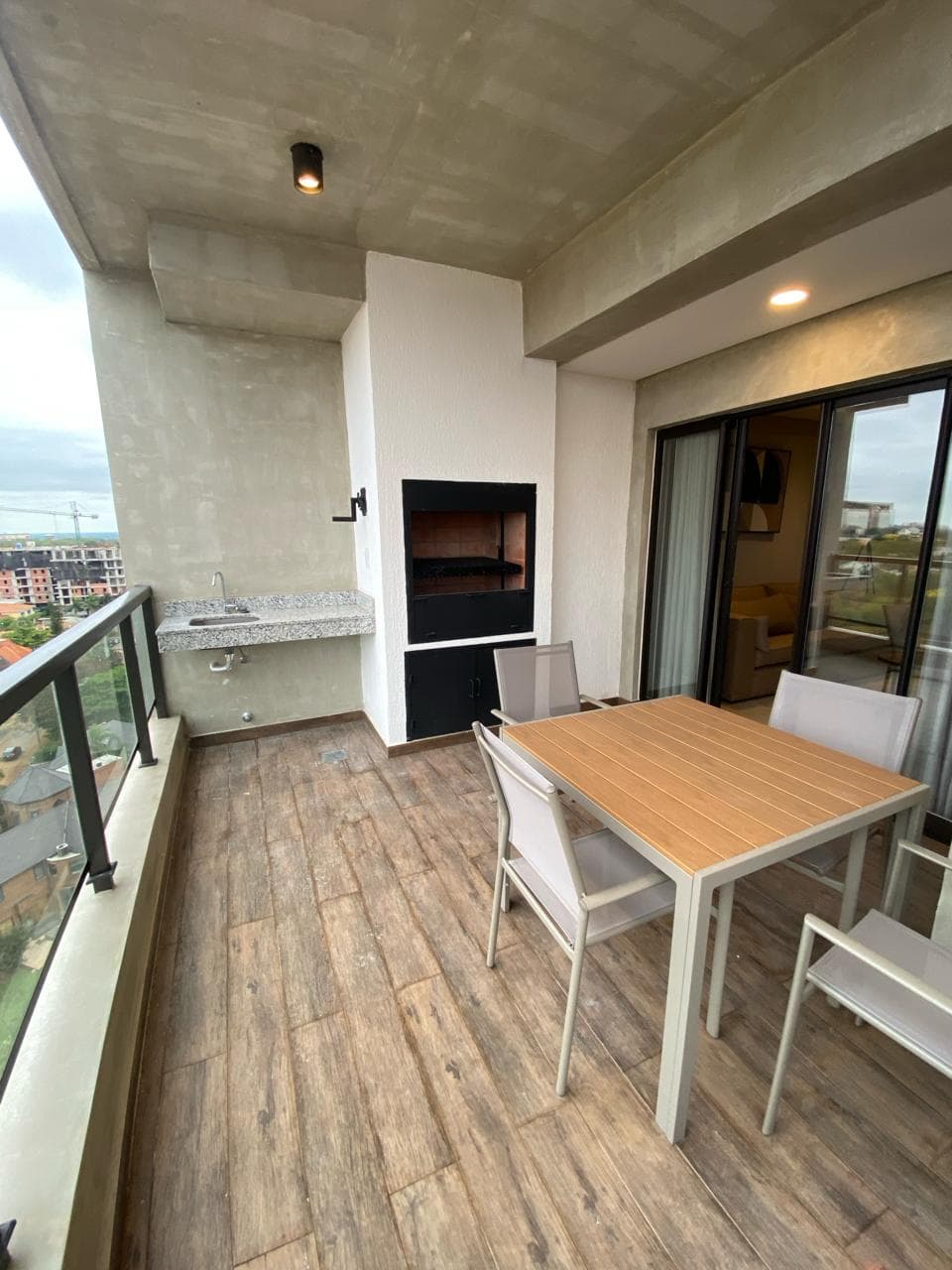 Departamento amplio a estrenar molas lópez y san martín, foto 3
