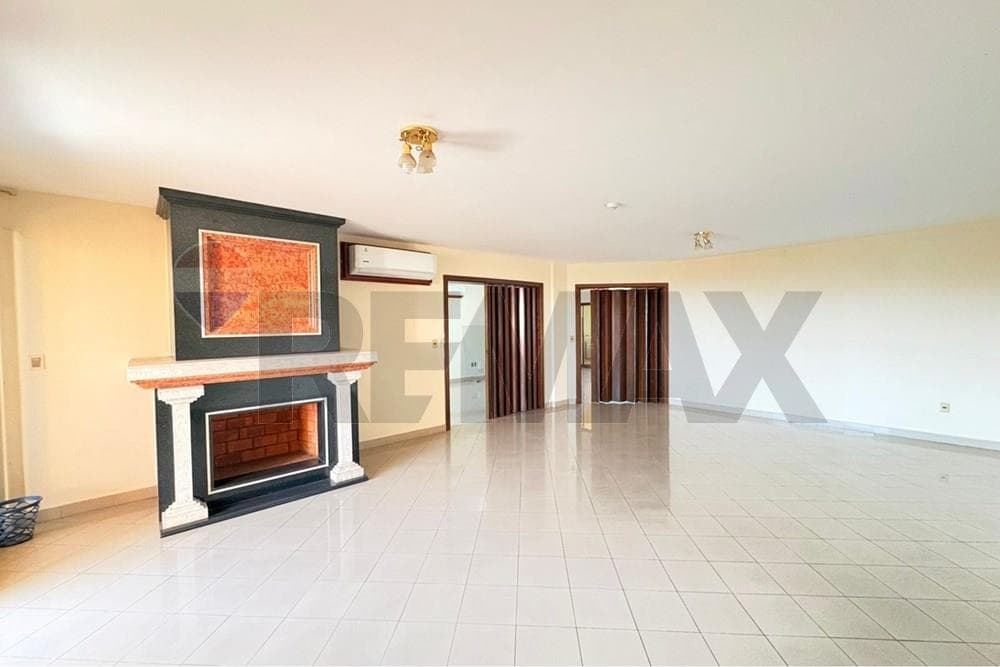 Penthouse 3 niveles de 906 m2, foto 4