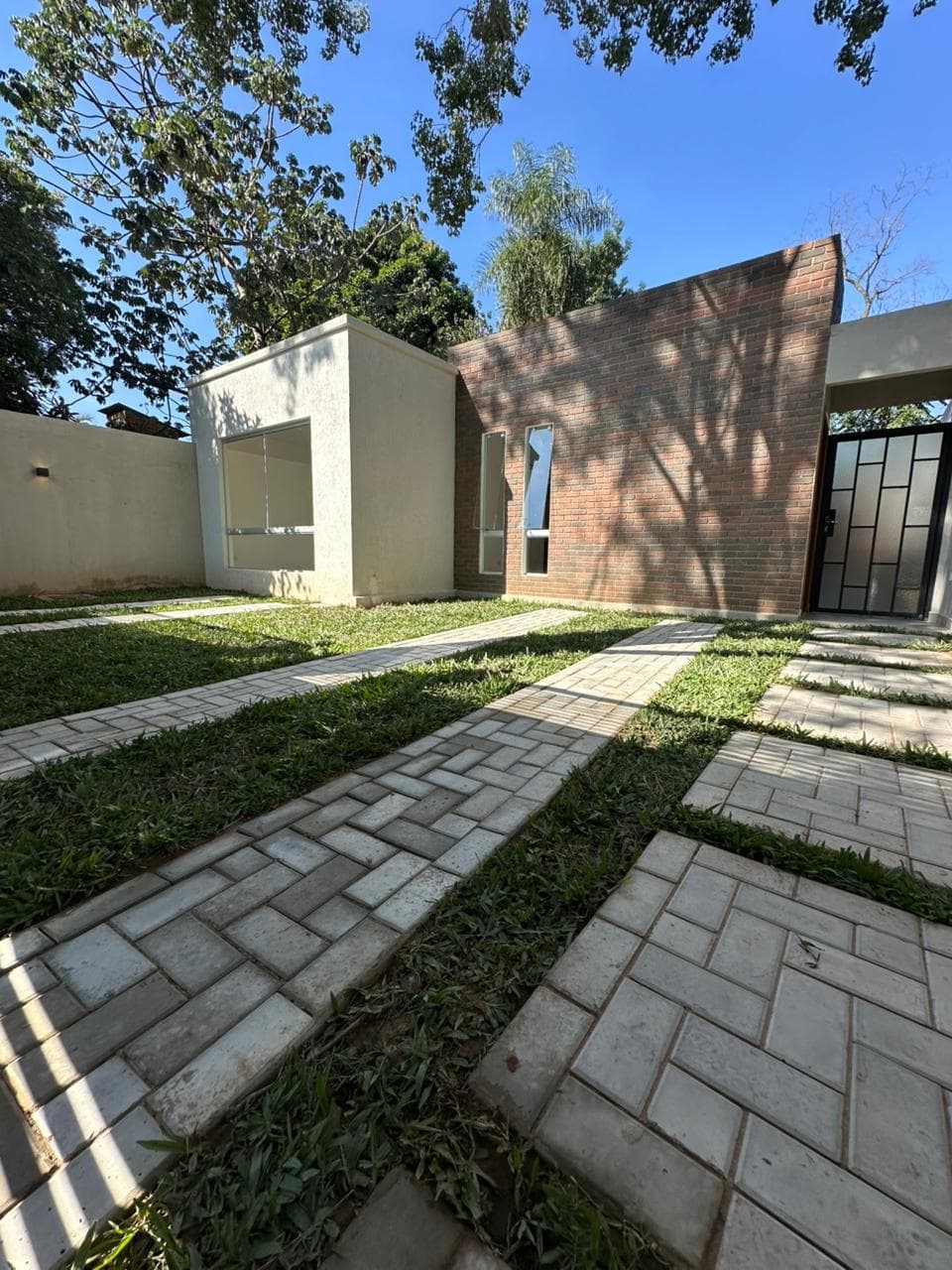 Casa En Venta - Zona Aeropuerto!, foto 2