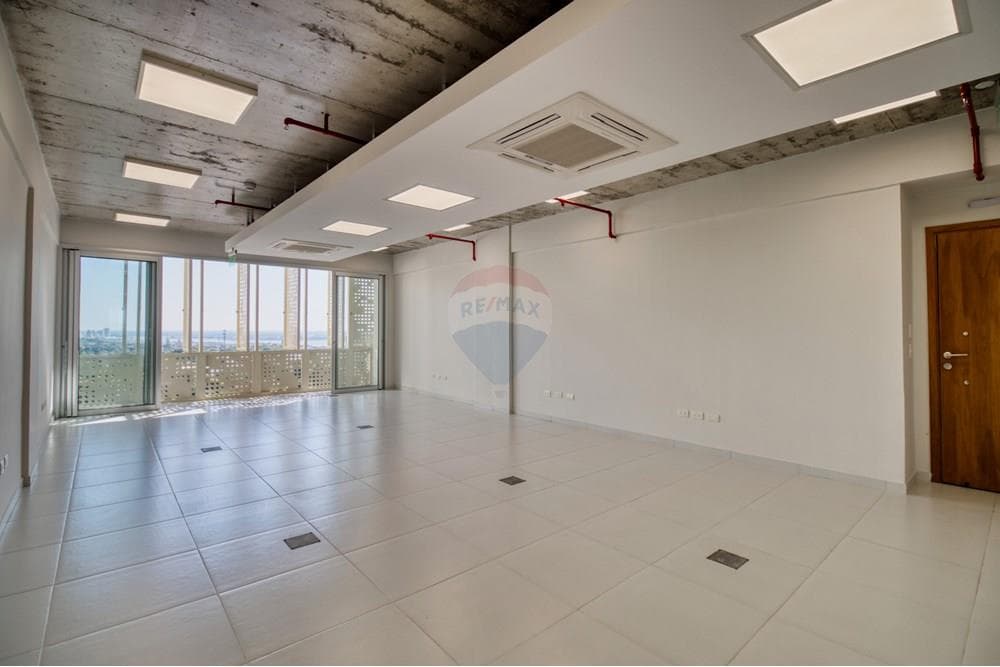Oficinas corporativas - Asunción, foto 4