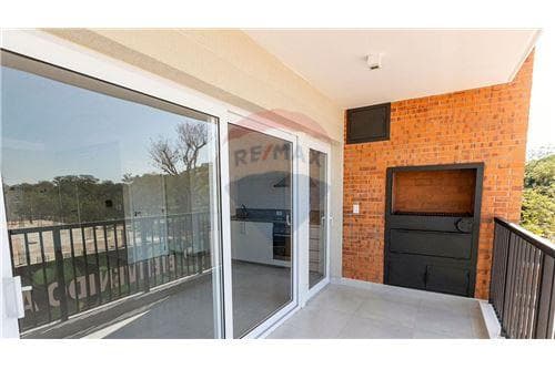 Departamento-Venta-PY Asunción Loma Pytá Sgto Tomás Lombardo…, foto 3