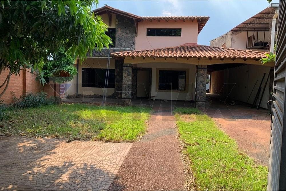 Casa - Venta - Fernando de la Mora, Central, Paraguay, foto 2