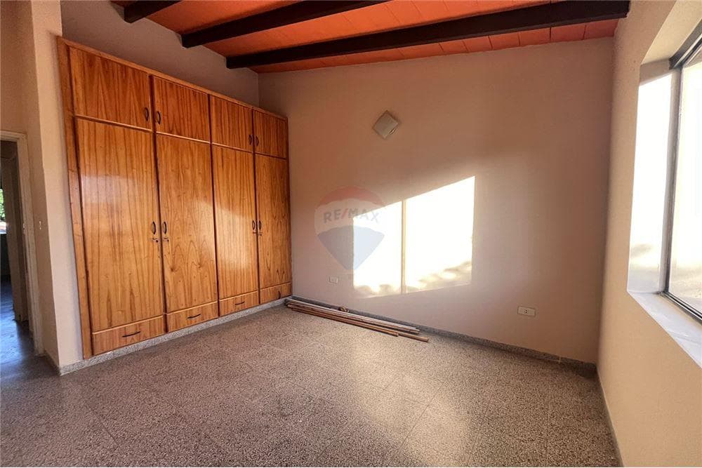 Departamento de 3 dormitorios san vicente, foto 2