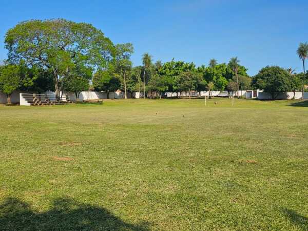 Gran terreno en venta - acceso sur - frente a pulp, foto 4