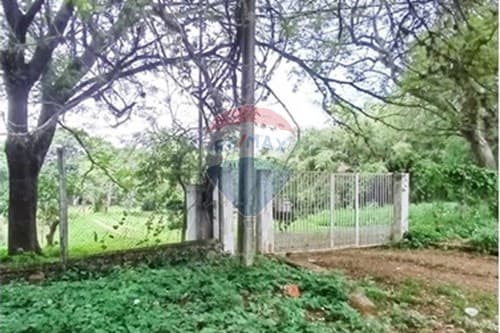 Terreno - Venta - Paraguay Central Aregua, foto 3