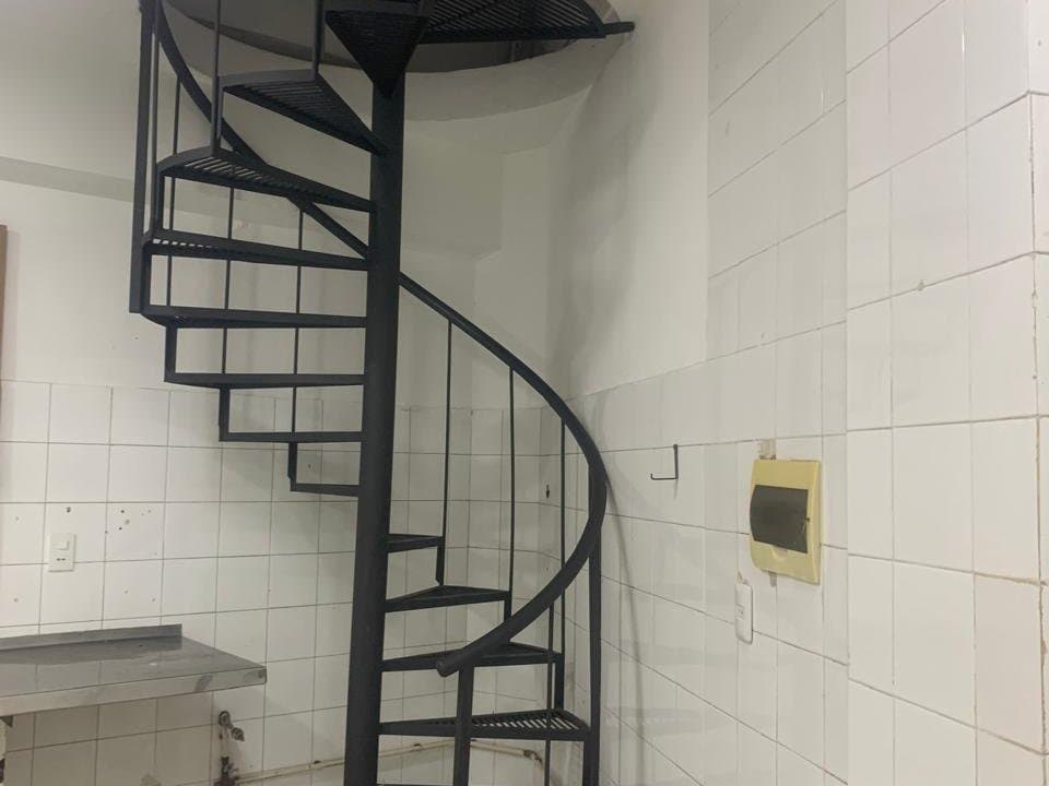 Local comercial en boggiani, foto 5