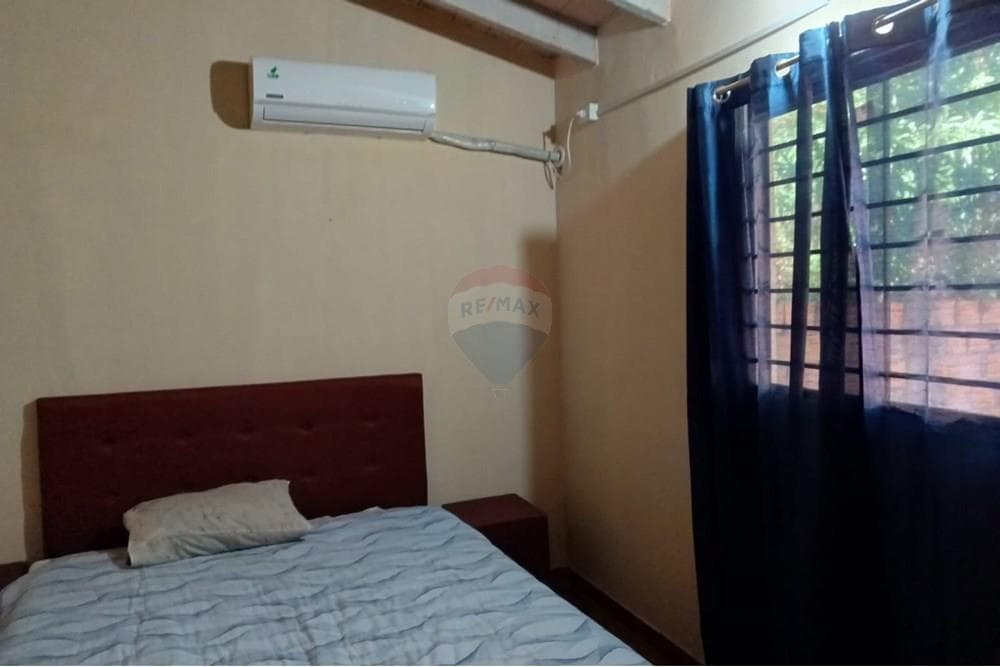 Casa - Venta - Paraguay Central San Antonio — foto 2