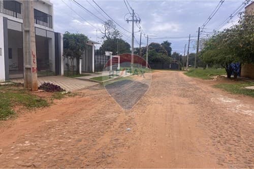 Terreno-Venta-PY Central San Lorenzo, foto 4