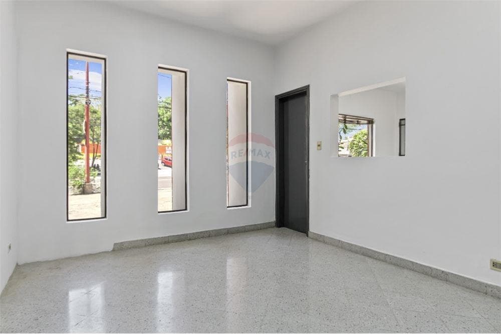 Local Sobre Marsical Lopez - Zona Cente, foto 2