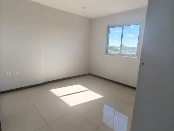 Departamento en el edificio robellini, foto 1