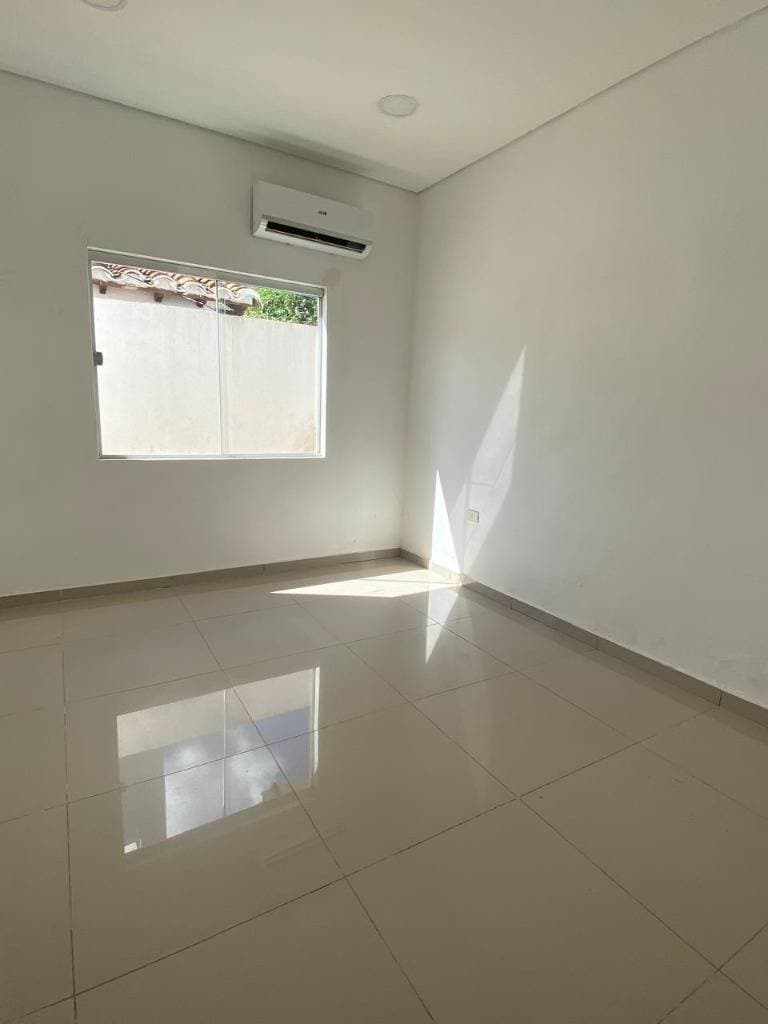 casa para uso Comercial. Barrio Santa Maria, foto 4