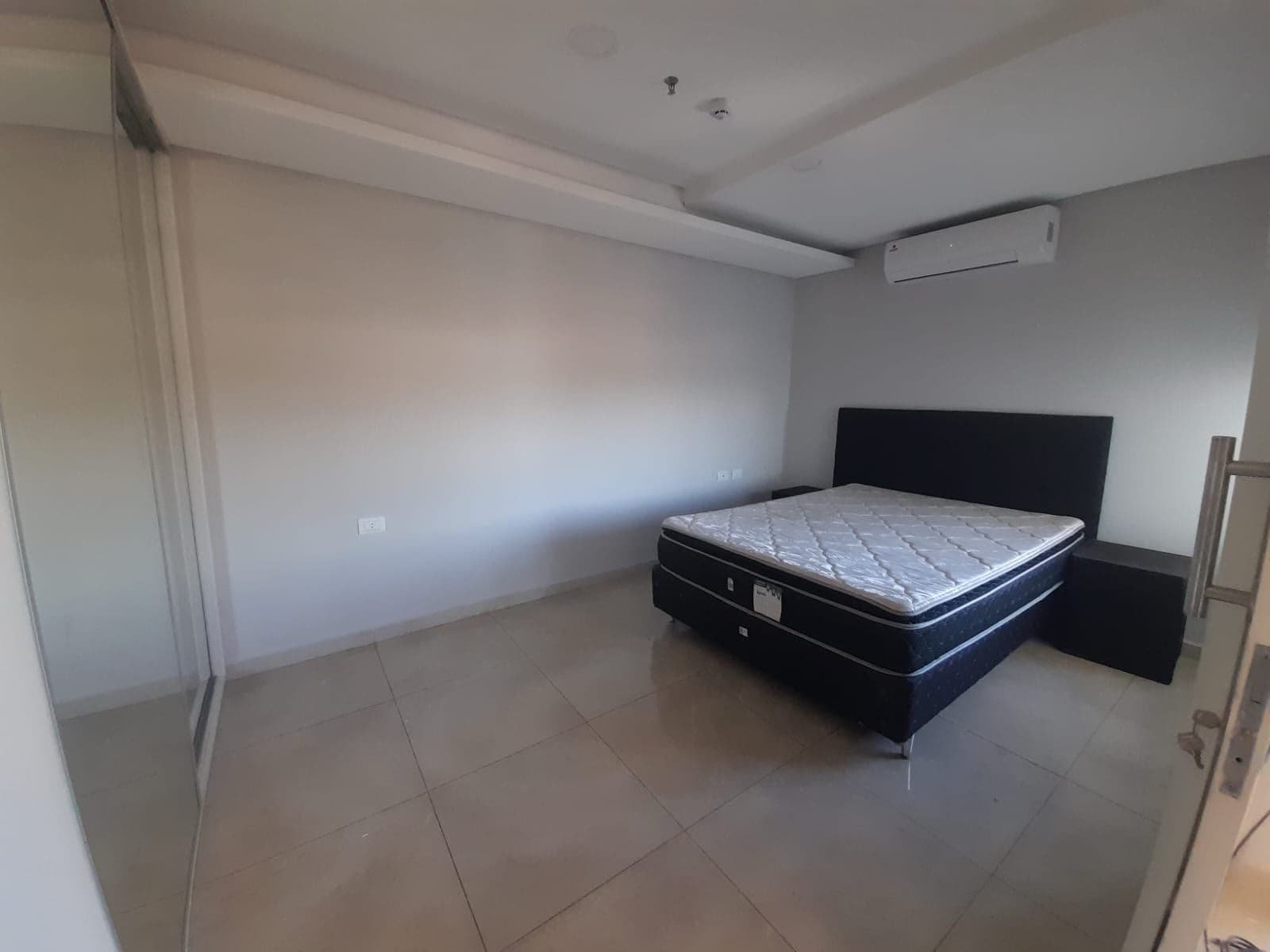Departamento Amoblado – Edificio Ancora 51 m2, foto 3