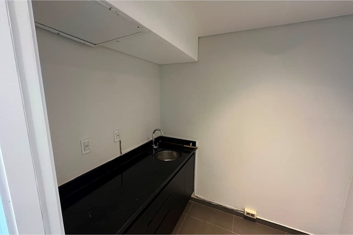 Oficina Corporativa 230 m² – Torres Las Américas, foto 5