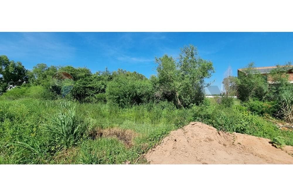 Tres Lotes Juntos en Venta en Barrio Remanso - Ideal Inversión Industrial, foto 5
