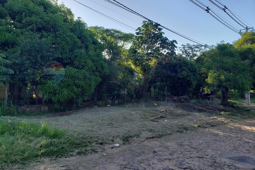 - terreno con casa - San Bernardino, foto 5