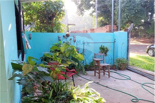 Casa en venta, central Ñemby, foto 5