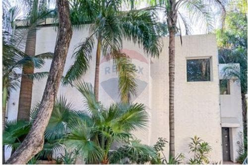 Casa en condominio botanica 5, fdo norte, foto 2