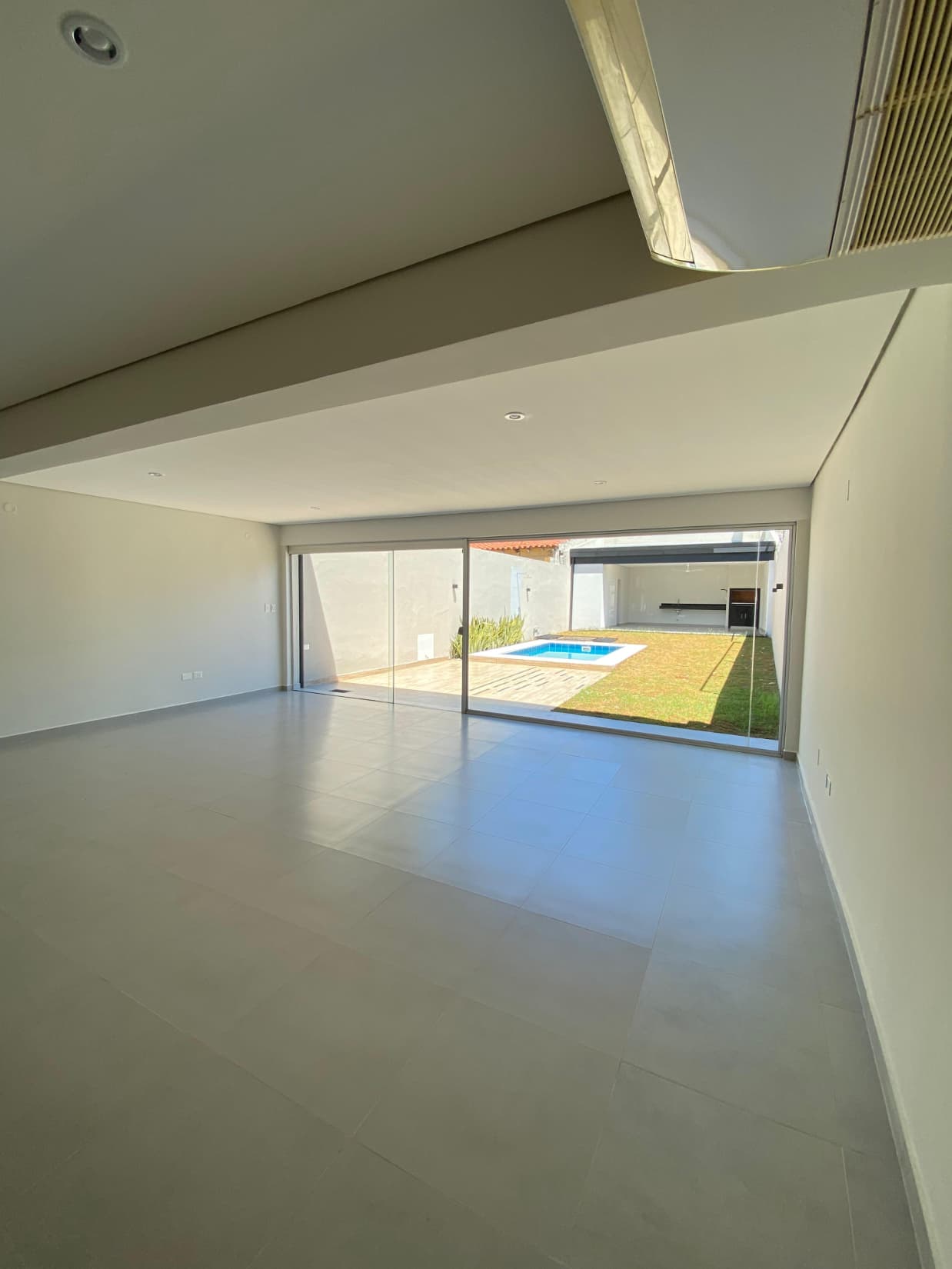 Hermosa Casa Moderna De 3 Habit. Mburucuya, foto 3