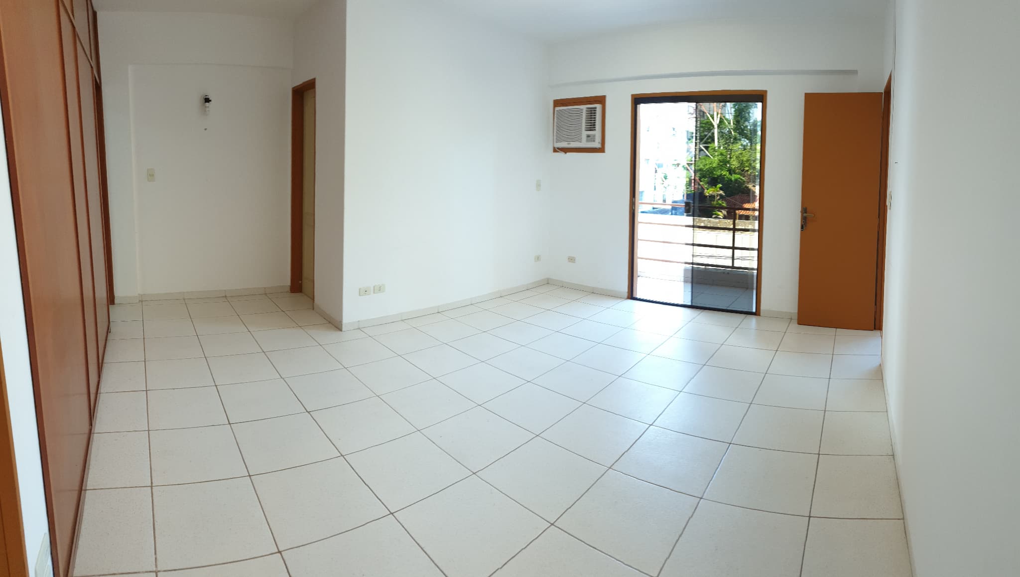 Departamento 1 Dormitorio - Barrio Ciudad Nueva — foto 2