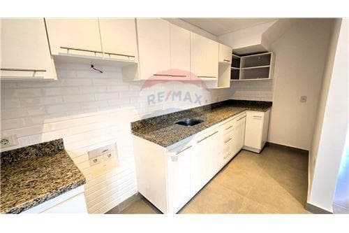 Casa-Alquiler-PY Central Fernando de la Mora, foto 4