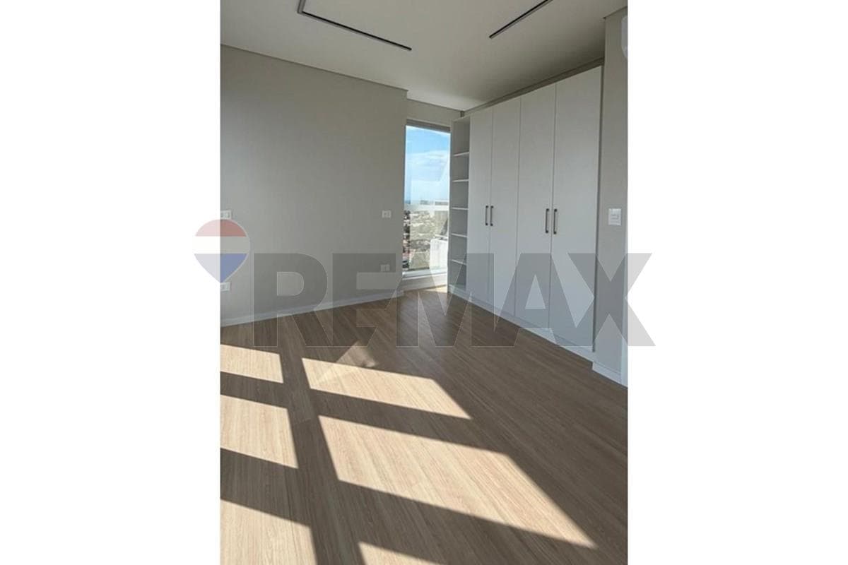 Departamento en Carmelitas, foto 3