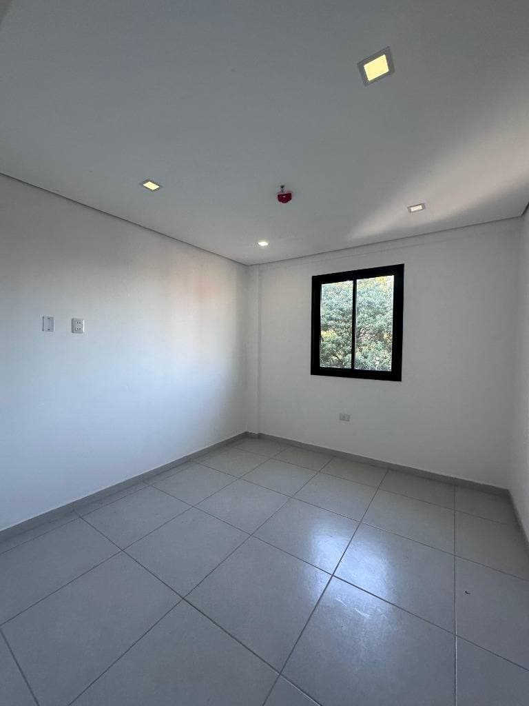 Departamento 2D en Edificio Loma Taruma, Catedral — foto 5