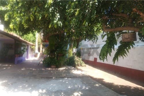 Terreno - Venta - Fernando de la Mora, Central, Paraguay, foto 2