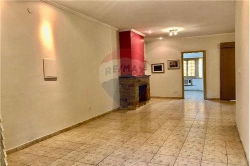 Casa-Alquiler-Santo Domingo entre Perú y Cap. Battilana, San Vicente, Asunción, foto 2