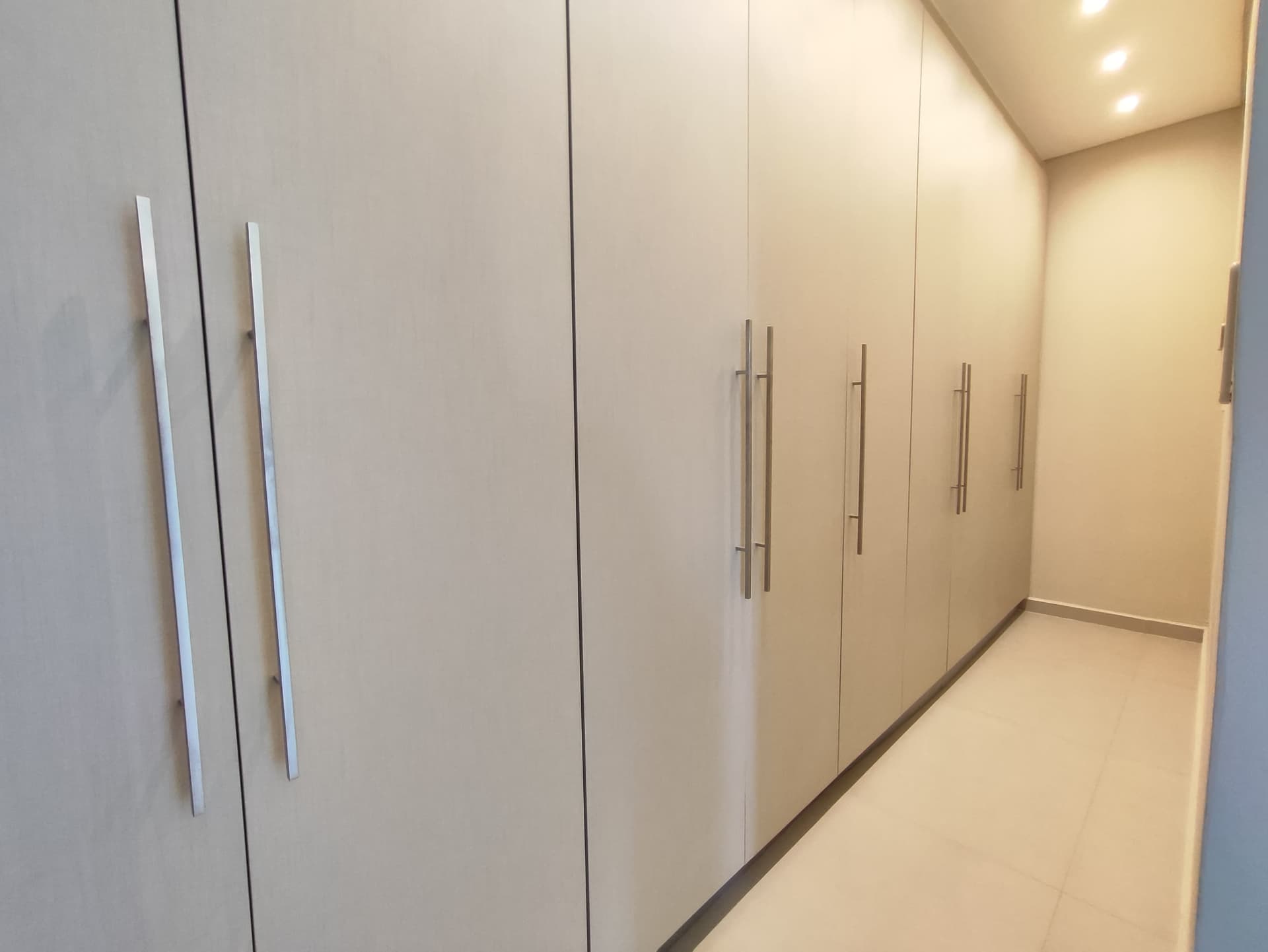 Dúplex Premium en Venta Barrio San Cristobal, foto 3