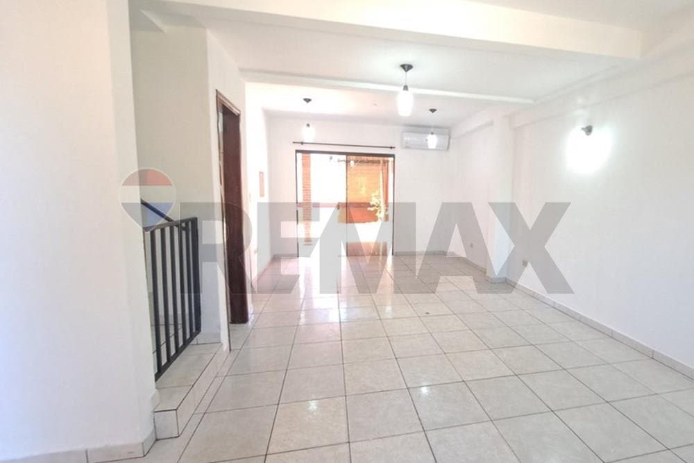 Hermoso duplex en valle apua lambare unico precio 3.5, foto 3