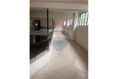 Local Comercial-Alquiler-PY Asunción, foto 3