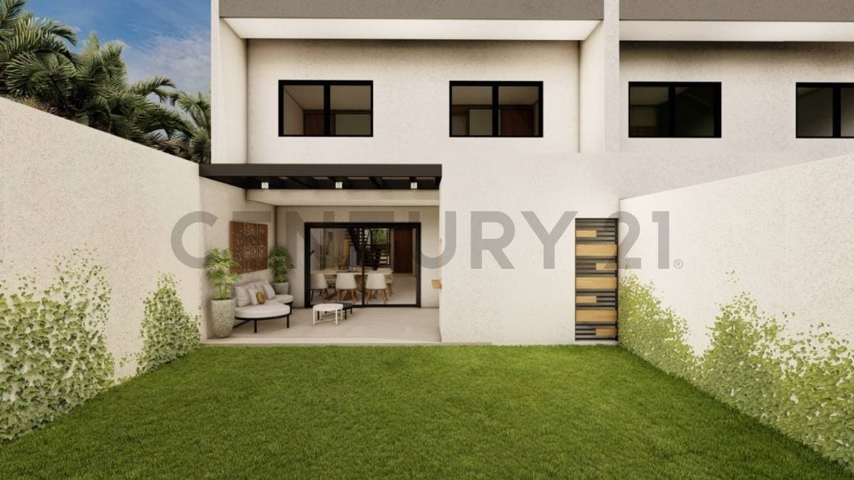 Duplex en venta en la mejor zona de Luque, foto 3