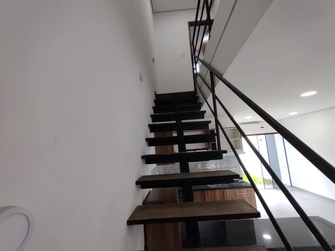 Moderno dúplex en San Lorenzo, foto 4