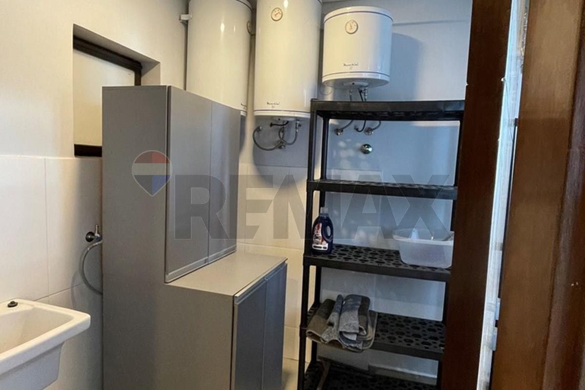 Departamento amoblado, foto 5