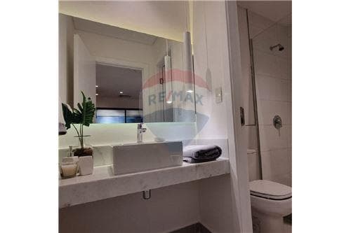 Departamento en Trinidad natania 86, foto 5
