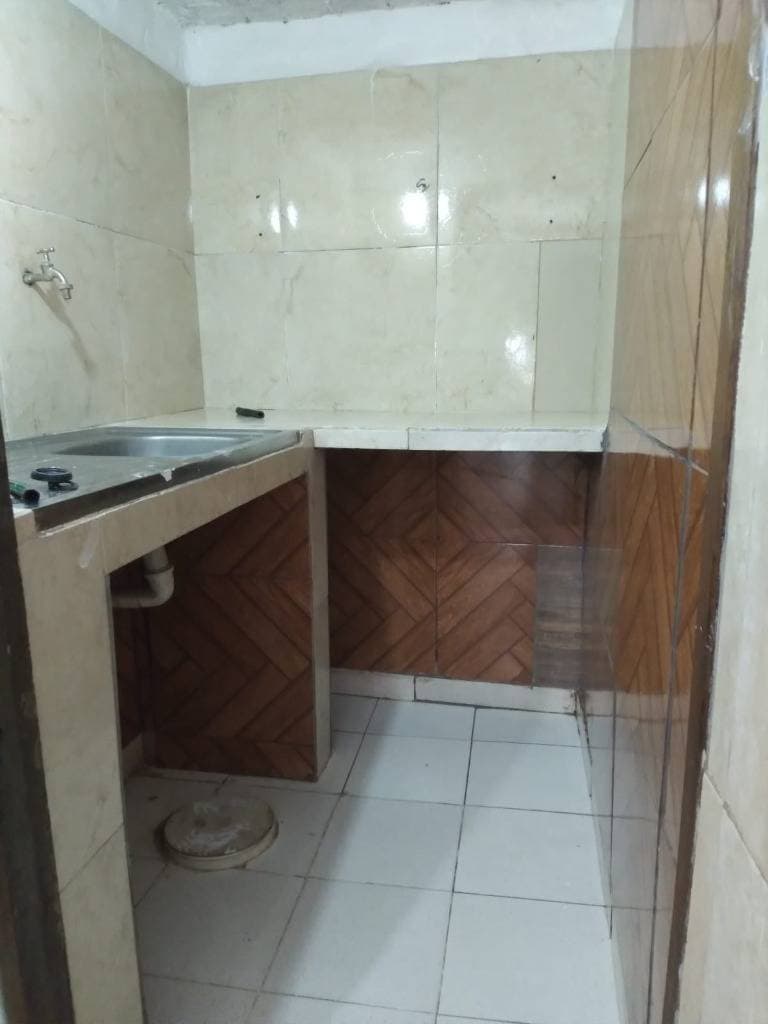 Salon sobre avenida Fernando de la Mora, foto 4