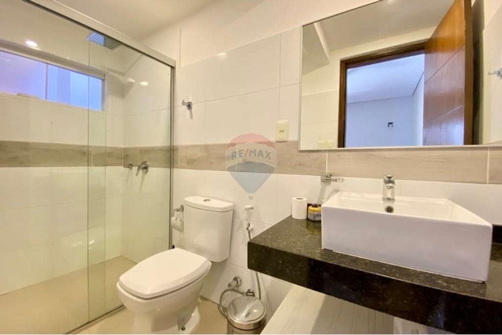Residencia en Luque cuarto barrio, foto 4