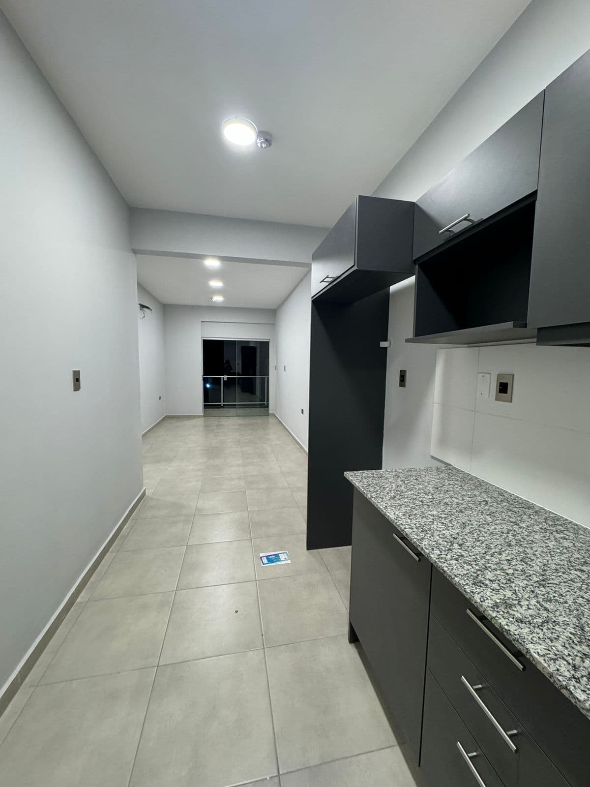 Hermoso dpto en San Lorenzo — foto 4