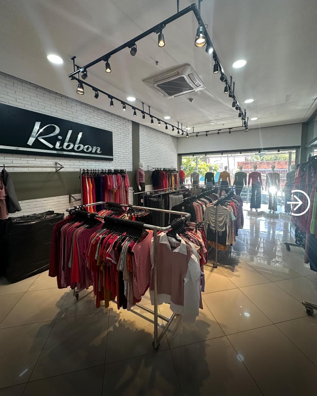 Local comercial - san vicente — foto 3